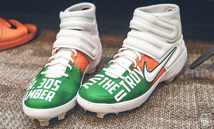 �зоб�ажение