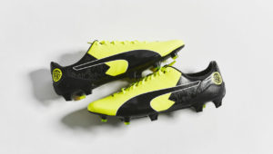 kickster_ru_puma_evospeed_sl_reus_04