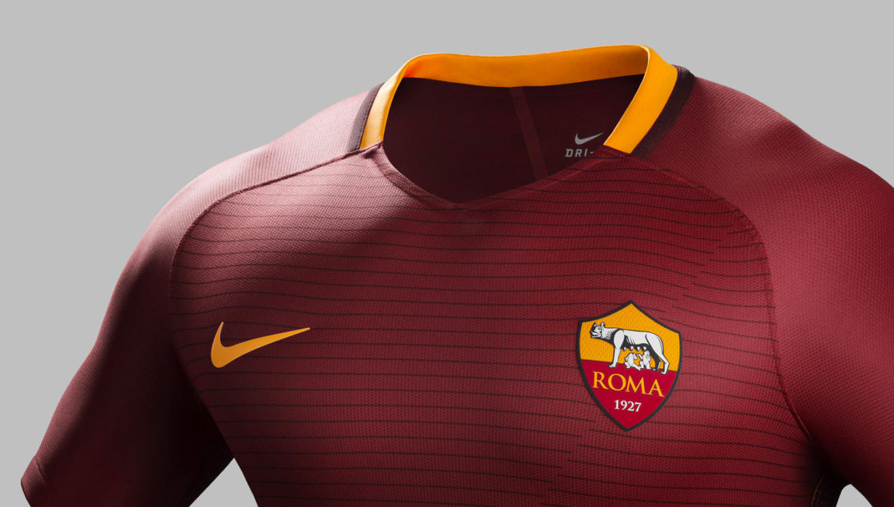 kickster_ru_roma_home_2016_17_03