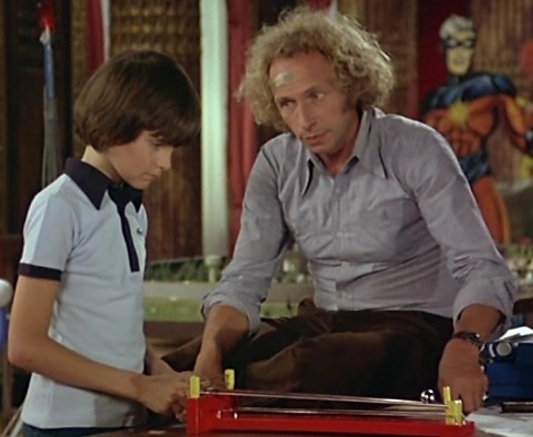 Игрушка. Решает ли переход Ковальчука проблемы «Авангарда»?