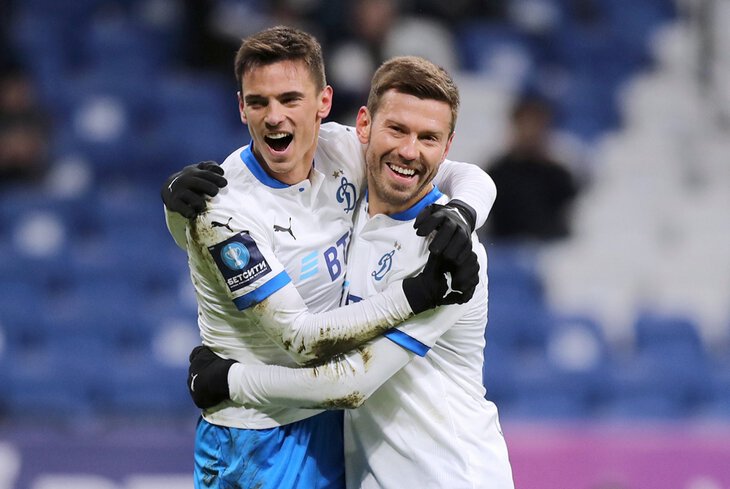 В РПЛ – рекордные 82 гола. Почему так много забивают? И долго ли это продлится?