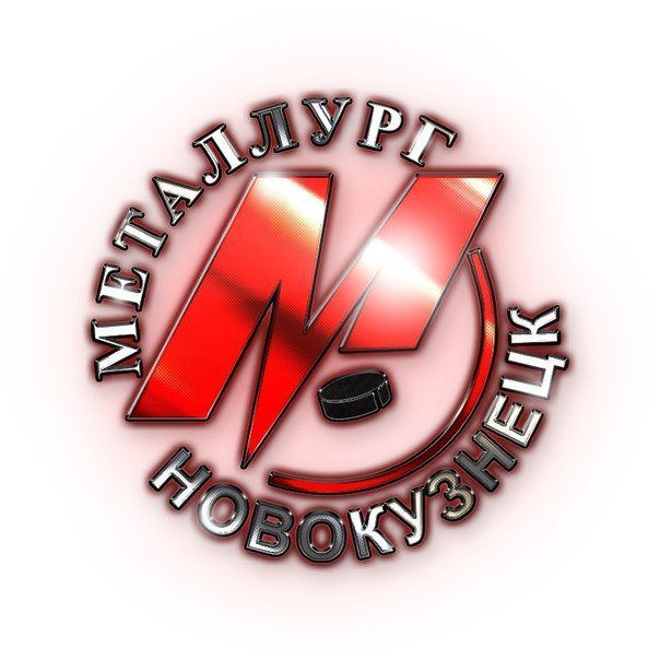 О каком развитие хоккее может идти речь, когда происходит вот такое