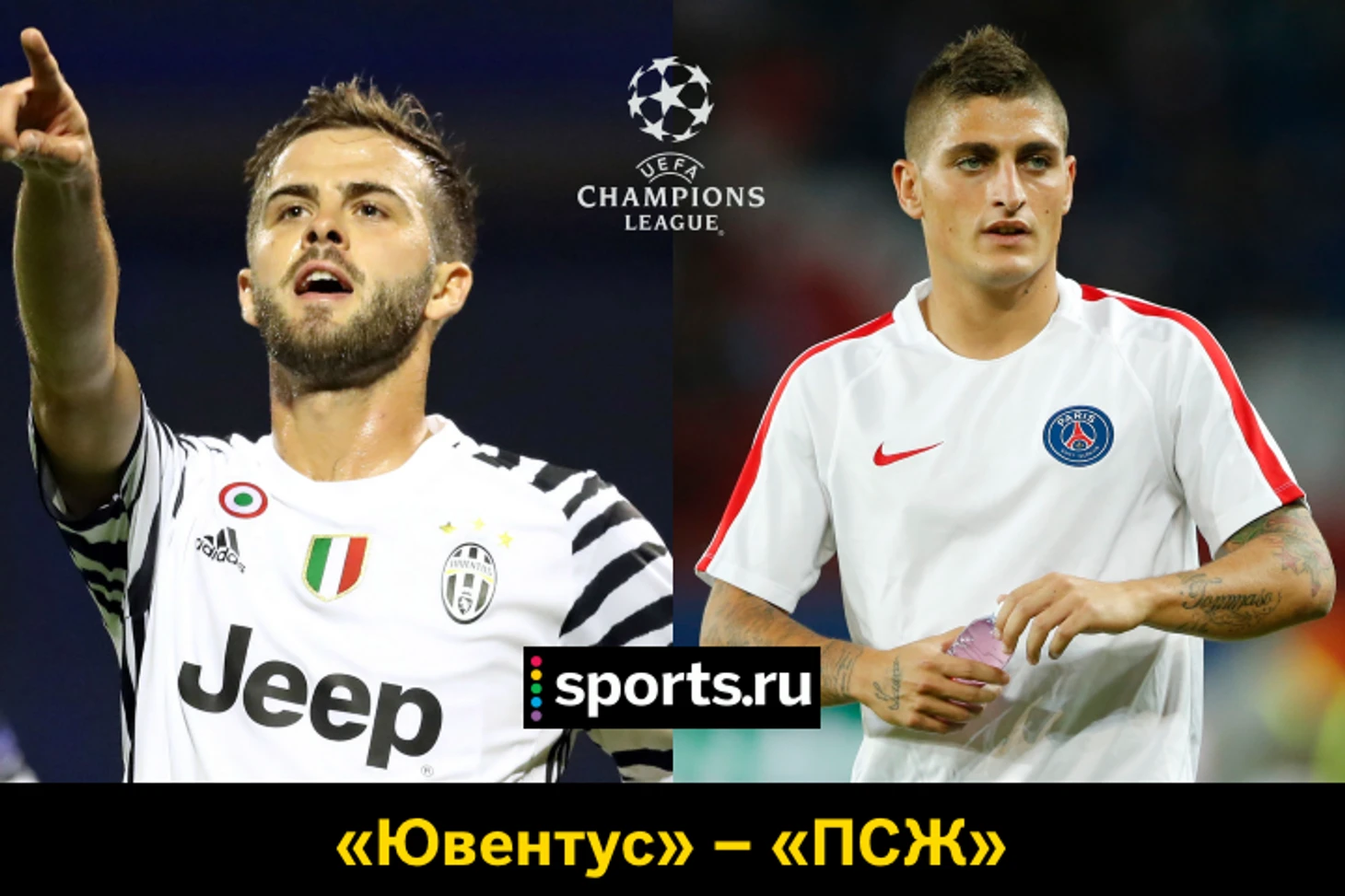 https://photobooth.cdn.sports.ru/preset/post/d/96/cb30771ed4153b66f873821d61ec5.png