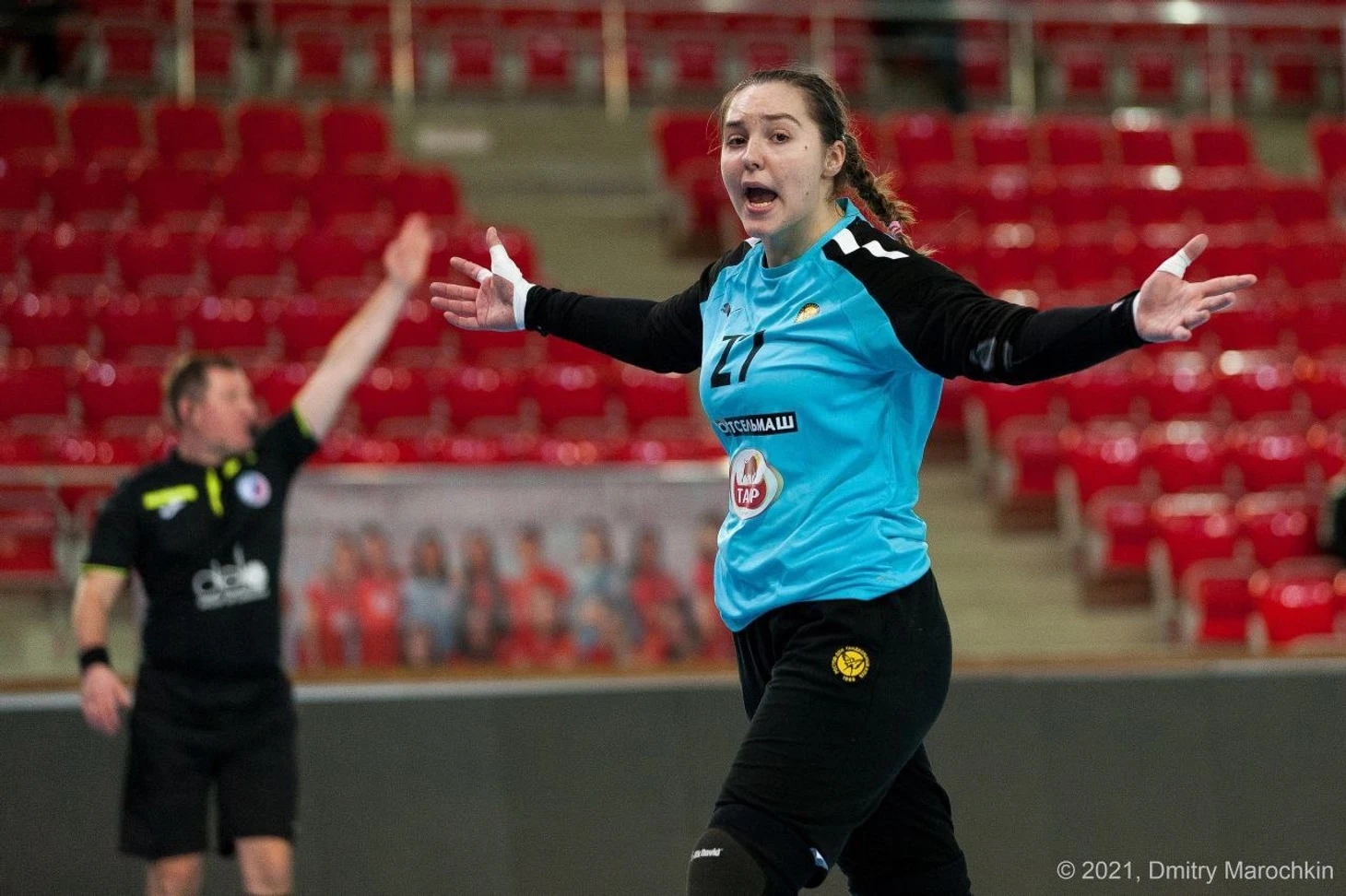 Провожая 2022-й: топ-50 самых ярких текстов "Быстрого центра" в уходящем году, изображение №9