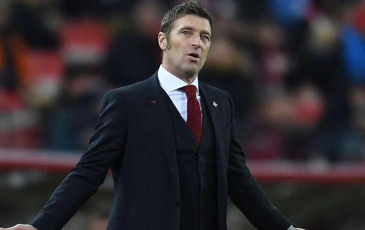 Массимо Каррера