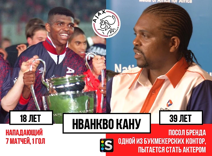 https://photobooth.cdn.sports.ru/preset/post/d/97/a0d1a218d449cb6516537e03ab9e8.png