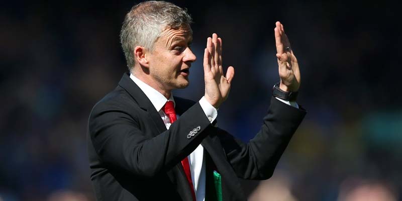 Манчестер Юнайтед, Челси