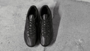 kickster_ru_nike_tiempo_premier_blackout_06