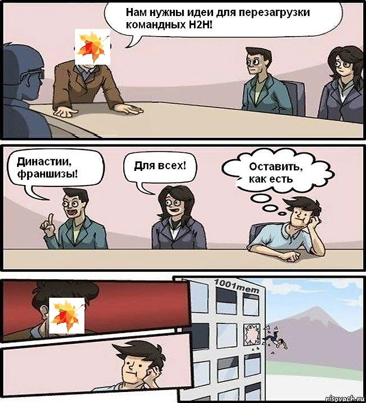 олодллрмапкар