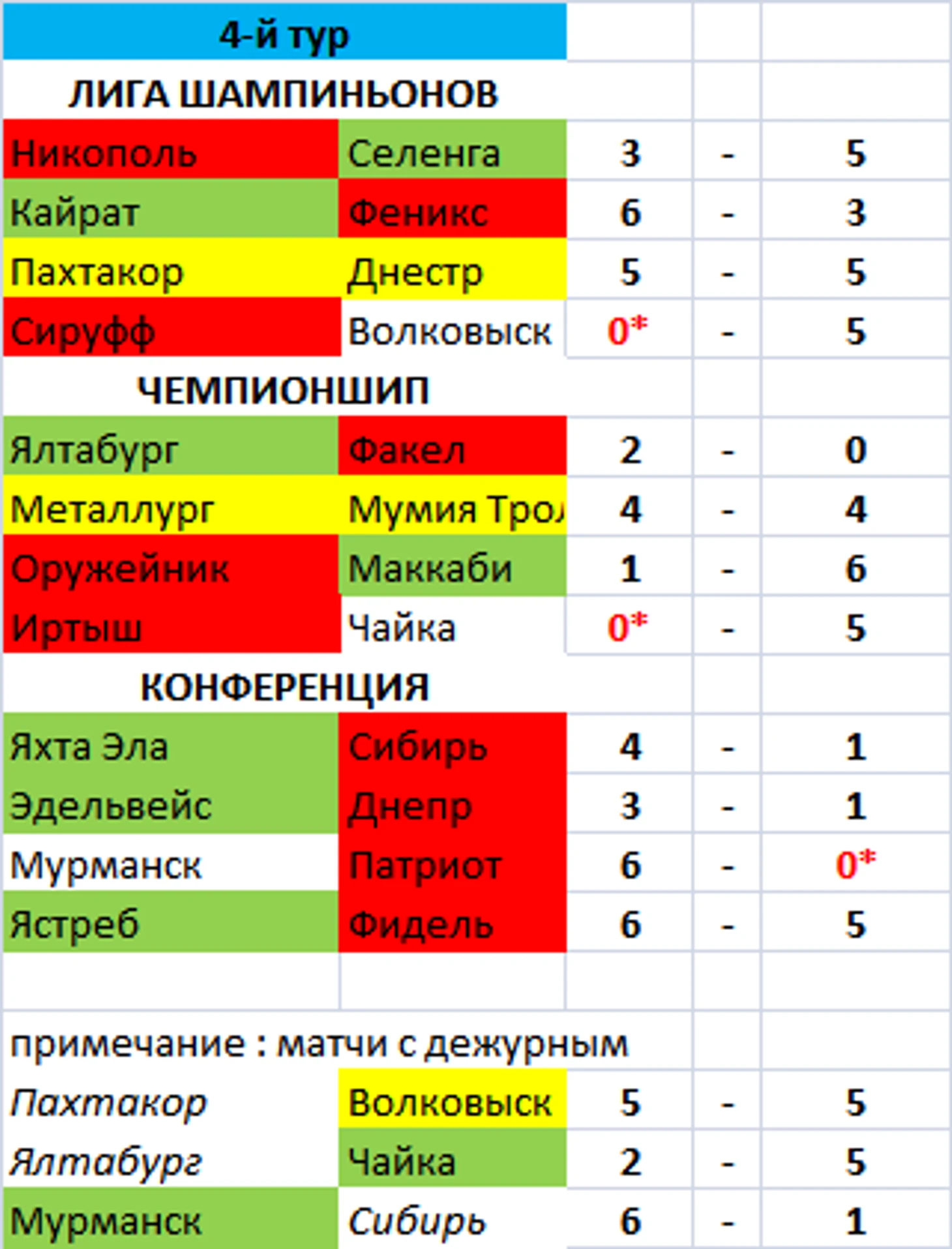 2525-1.png