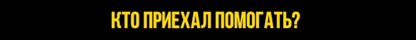 https://photobooth.cdn.sports.ru/preset/post/d/9a/d22bb79954826811db7f9b7587a52.png
