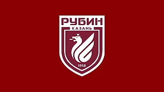 Зимние трансферы Рубина: что нашли, что потеряли