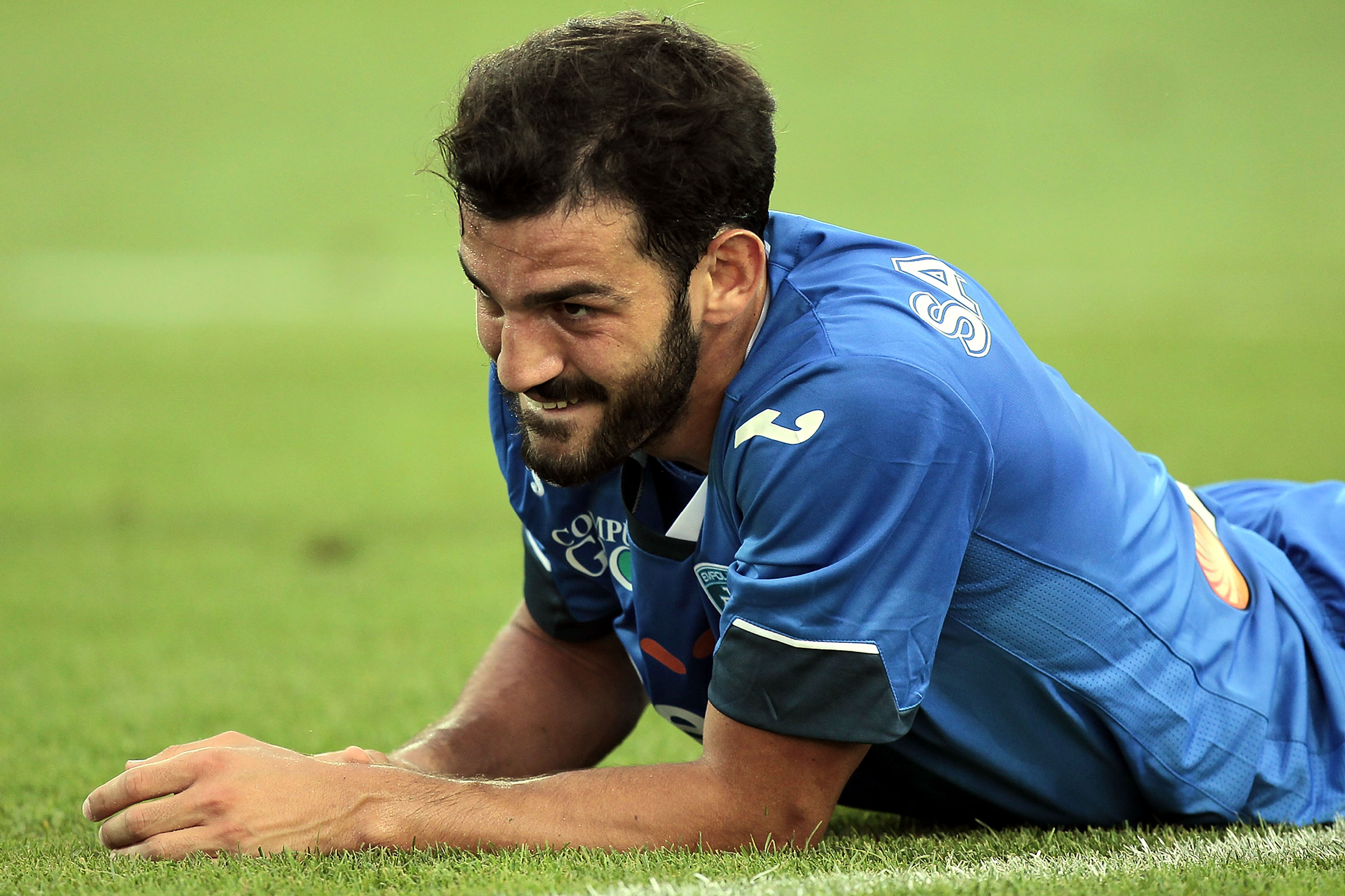 Главные разочарования первого круга Серии А