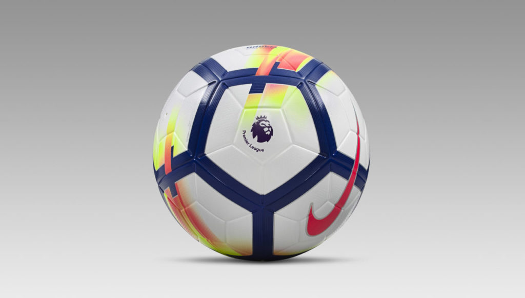 kickster_ru_epl-ball-17-18-1