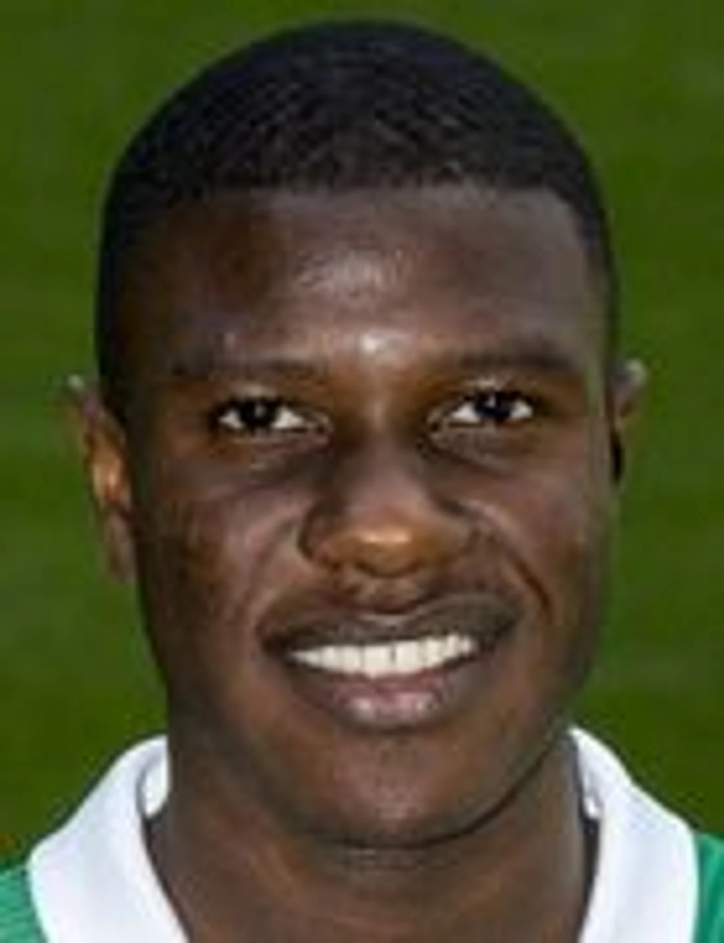 Matusiwa
