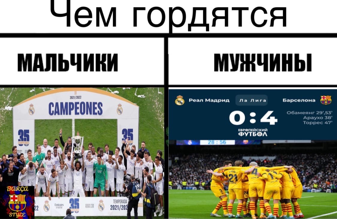 Реал Мадрид, возможные трансферы, трансферы