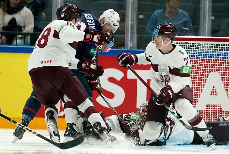 укупкпупку