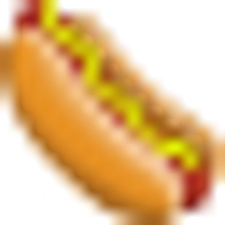 🌭