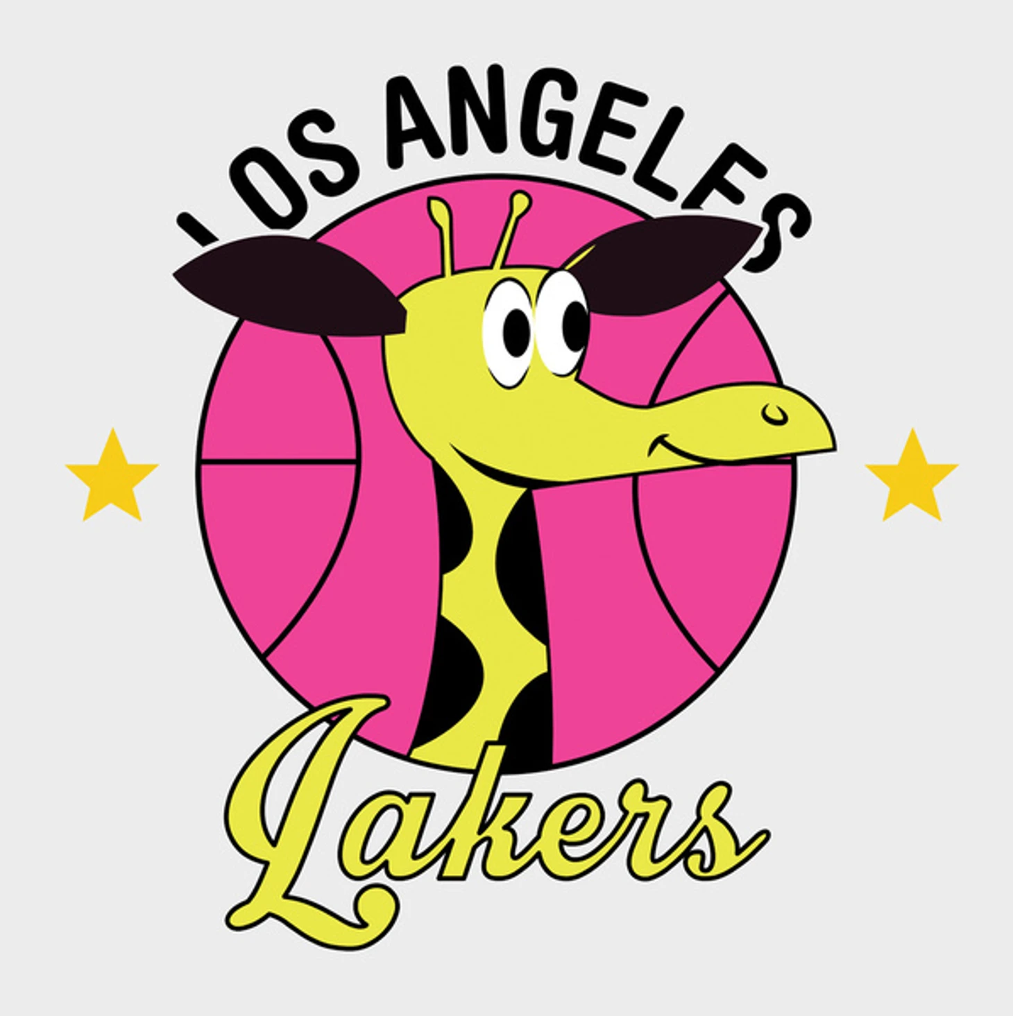lal