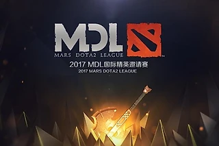 4 главных повода посмотреть MDL 2017