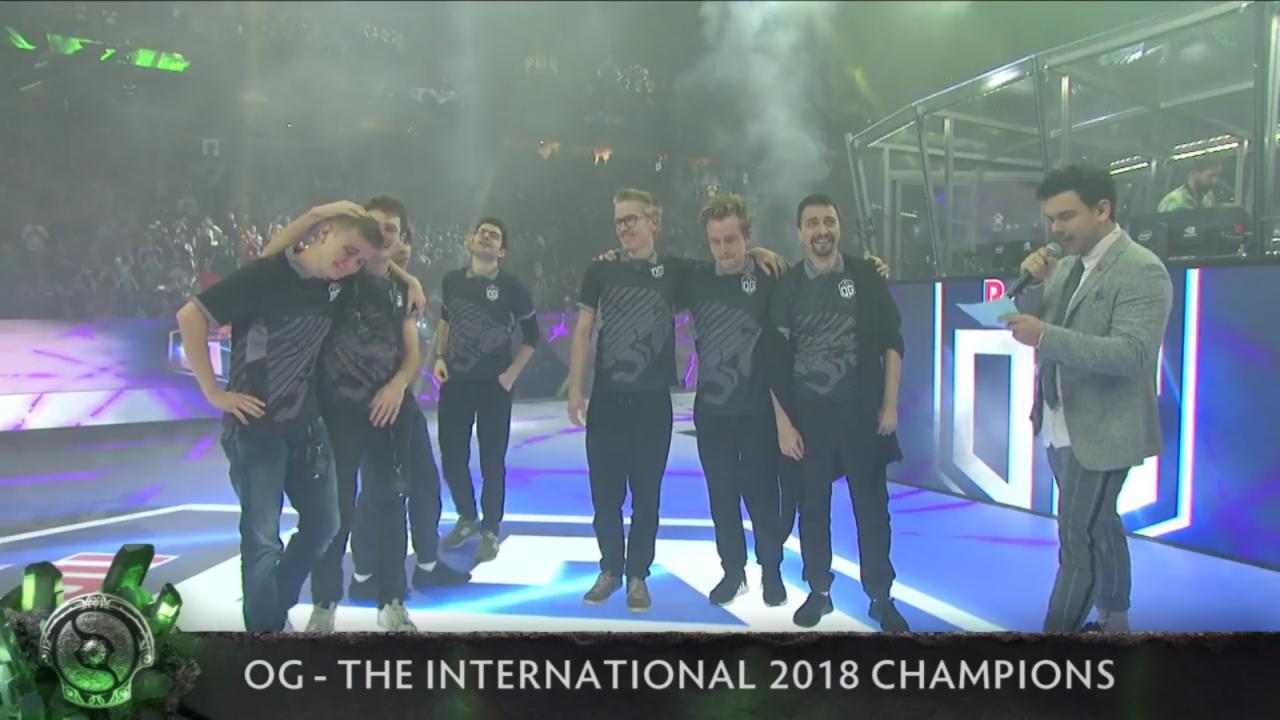 Фото публикации