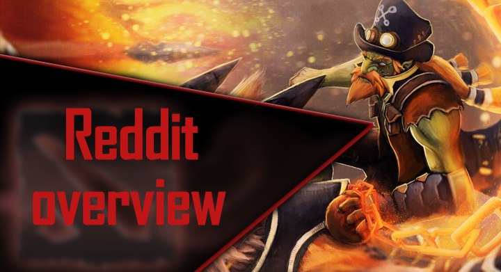 Фото публикации