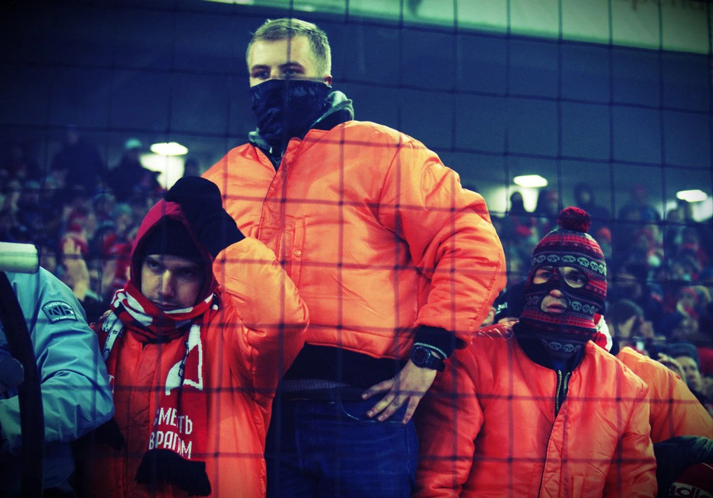 Дерби