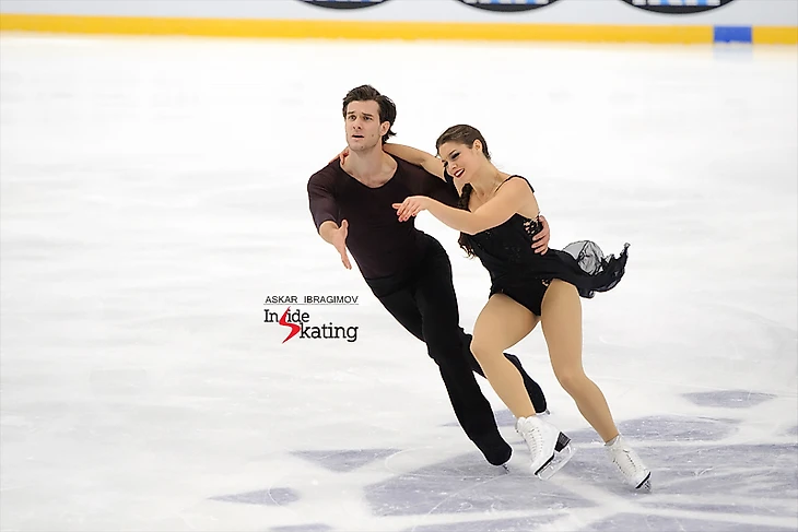 18-Laurence-Fournier-Beaudry-and-Nikolaj-Sorensen-FD-2016-Finlandia-Trophy