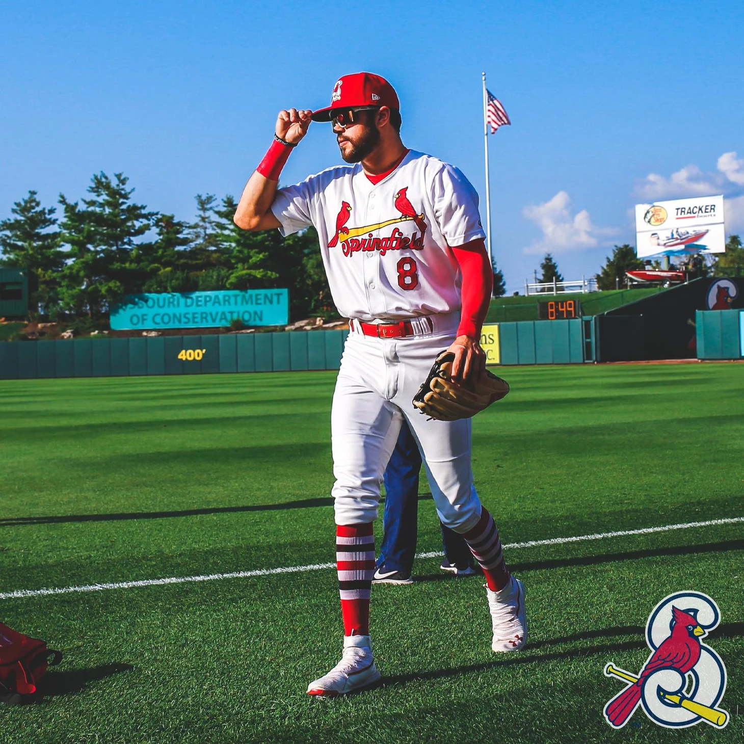 �зоб�ажение