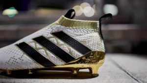 kickster_ru_adidas_ace_stellar_04