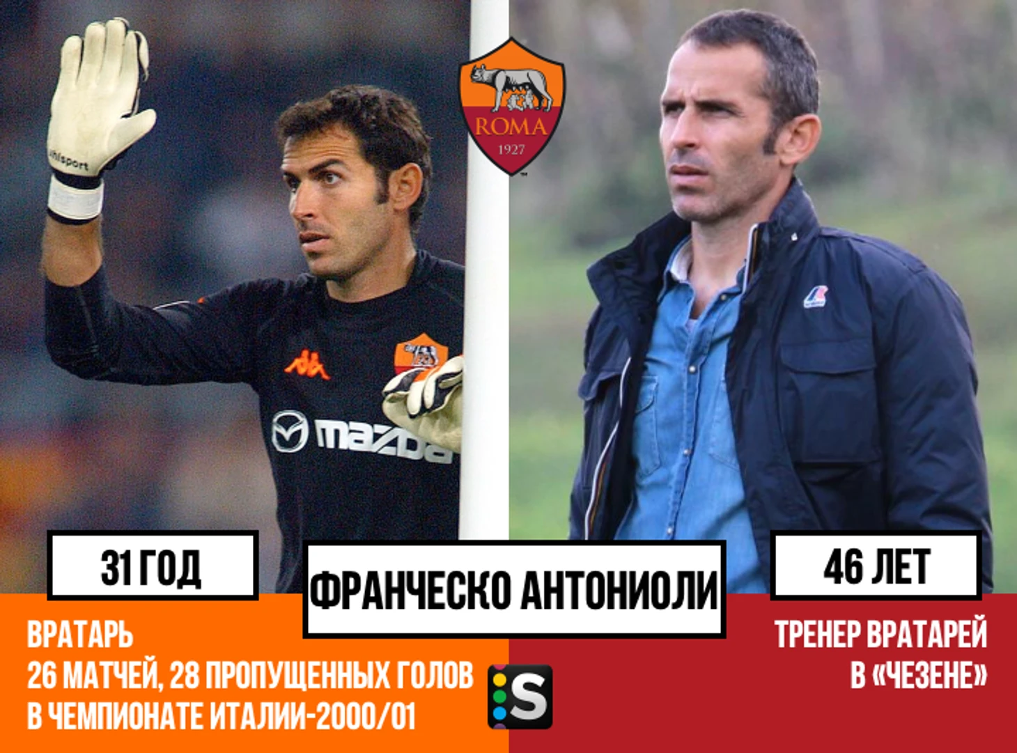 https://photobooth.cdn.sports.ru/preset/post/d/a0/de29921e94304840eefc7a6f425b0.png