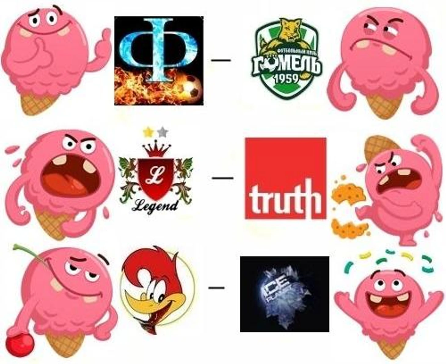 иропнаевывуыуы