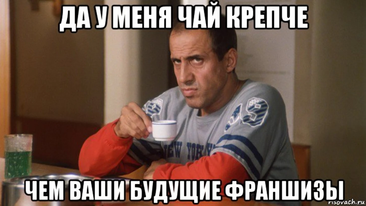 прполорапаллш