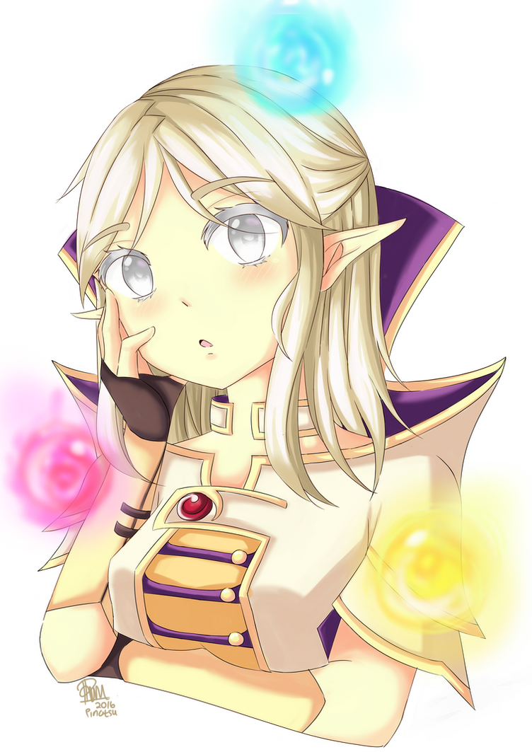 alt
