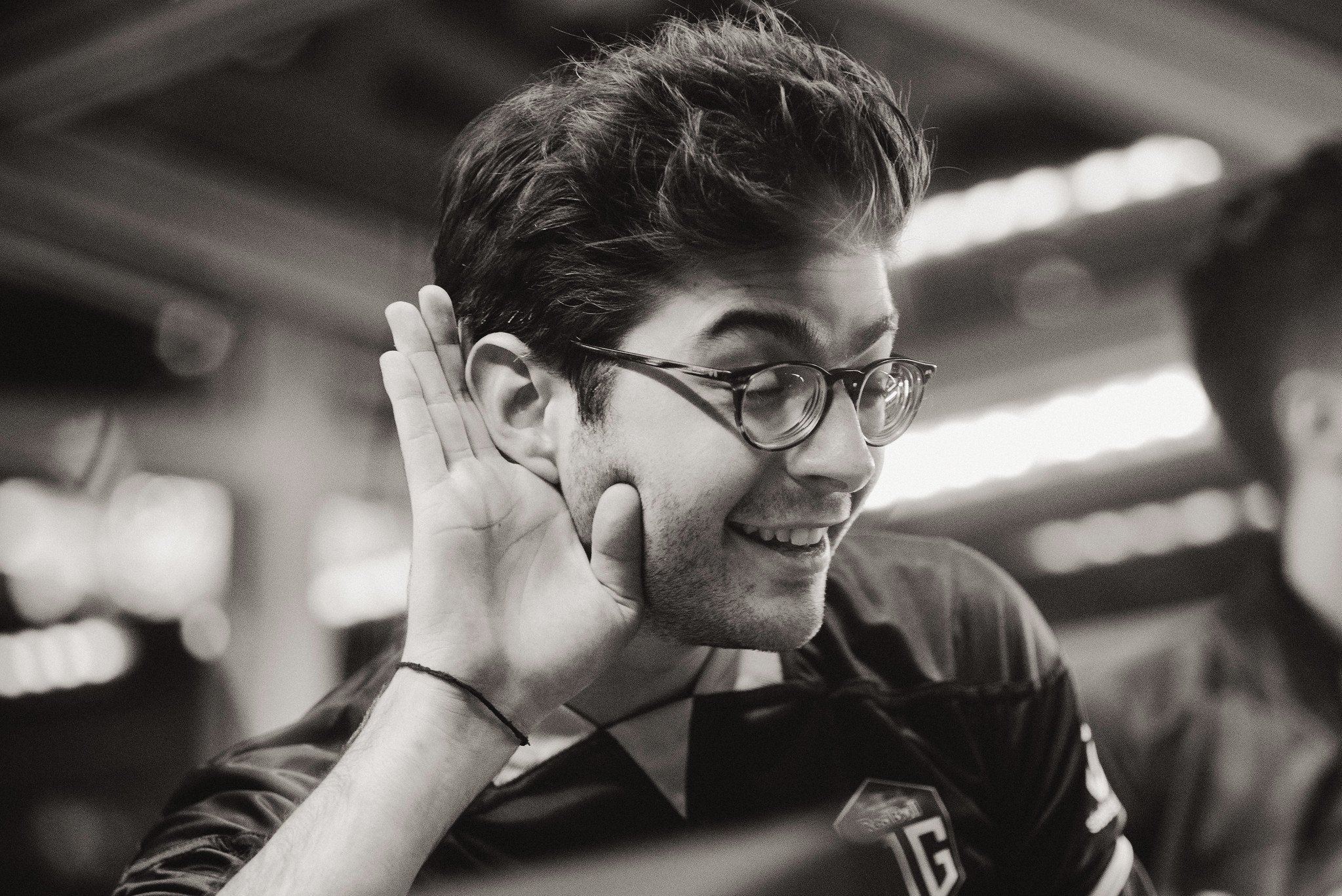 Фото публикации