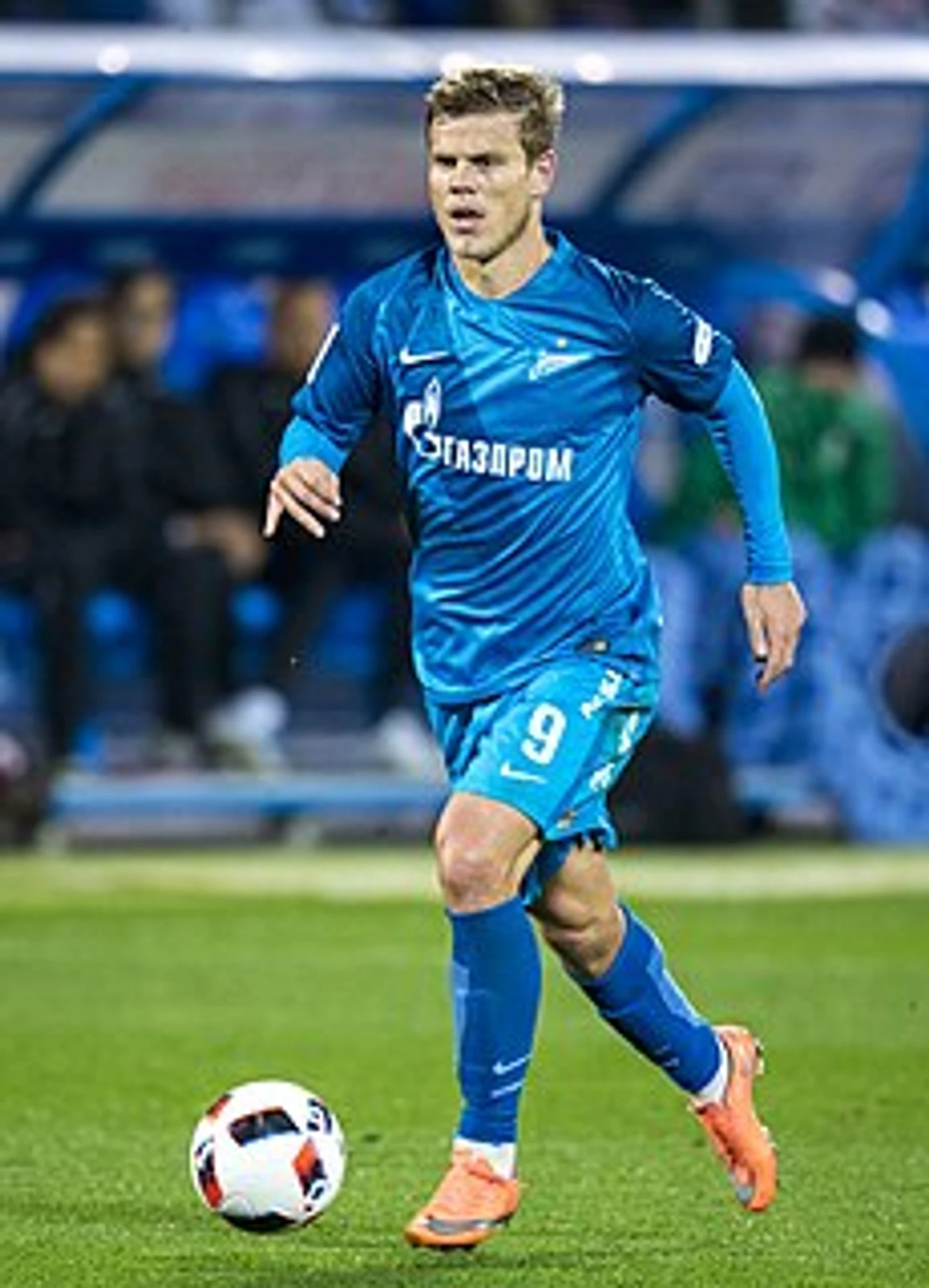 �а��инки по зап�о�� коко�ин