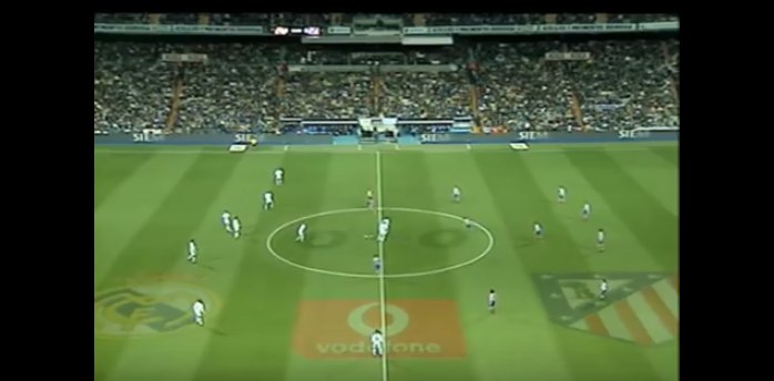 Реал Мадрид