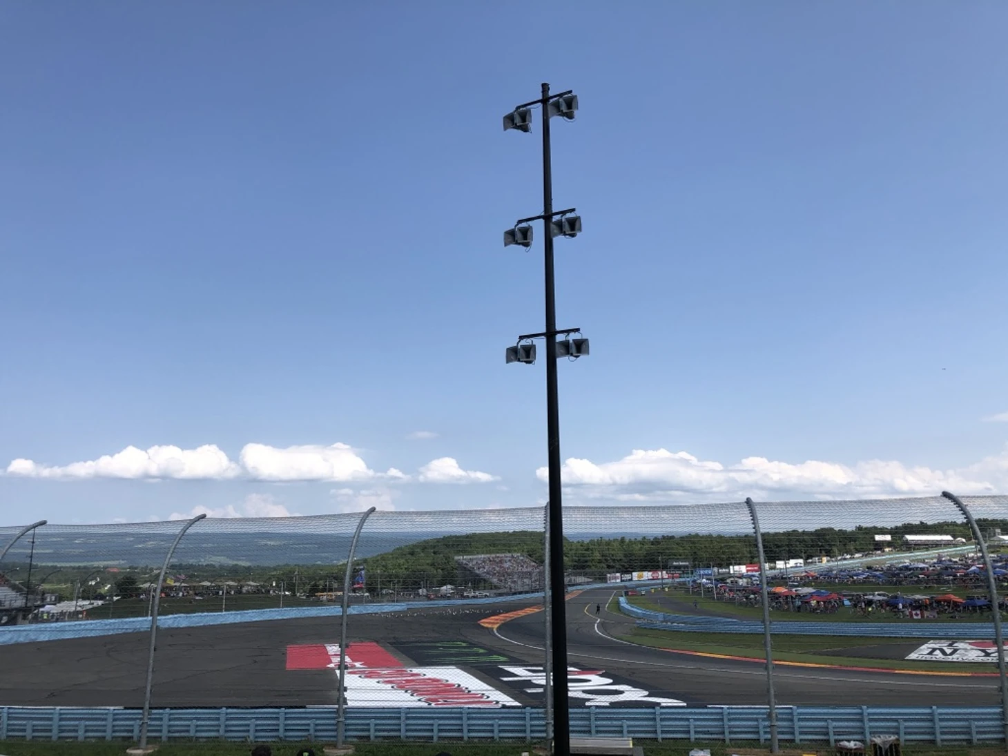 f2