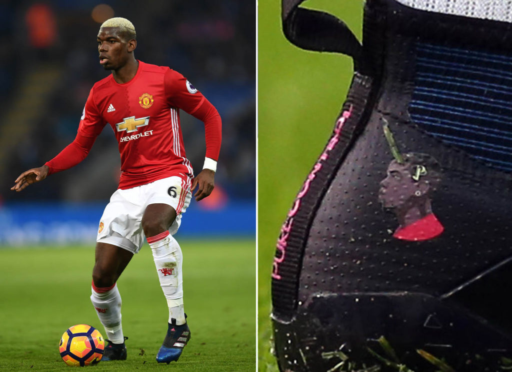 kickster_ru_pogba-emoji-img2