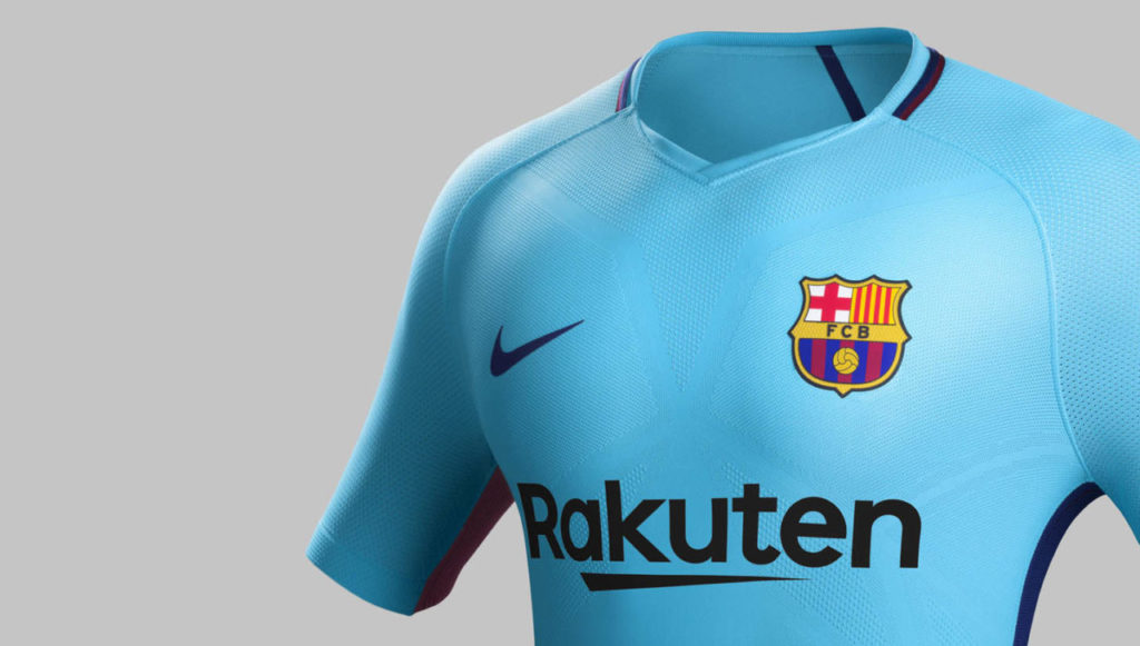 kickster_ru_barcelona-1718-away_0000_layer-4