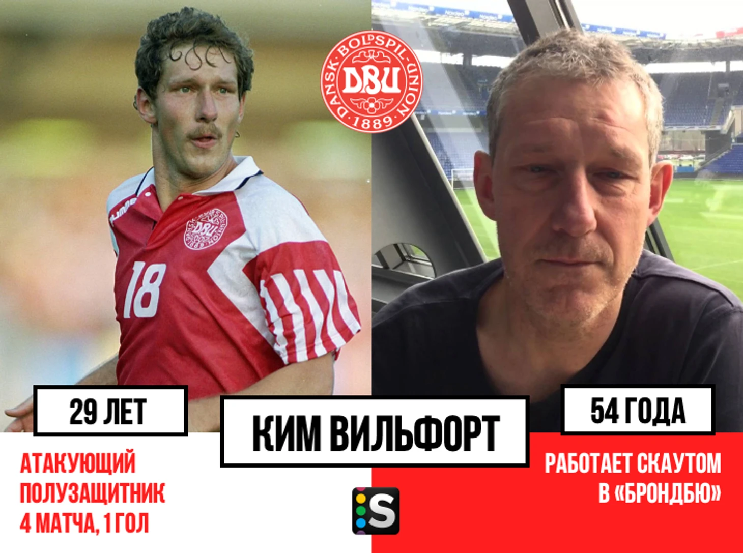 https://photobooth.cdn.sports.ru/preset/post/d/a4/7878fef794726b39cf061d13a6bad.png