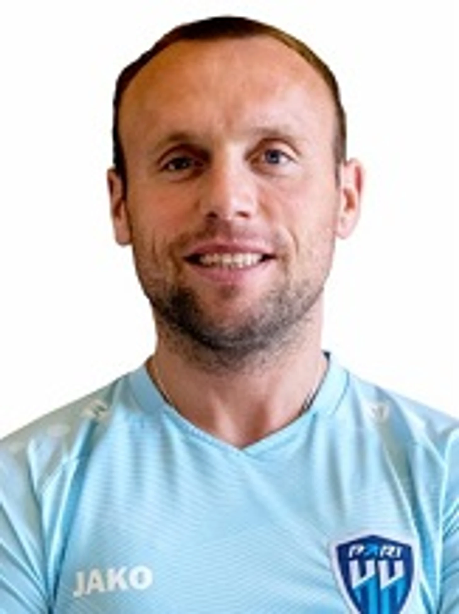 Денис Глушаков