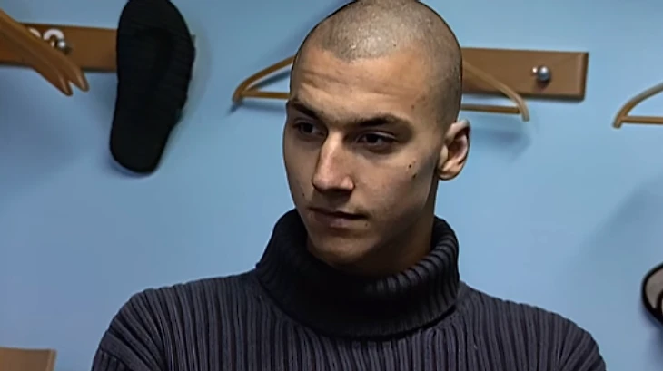 аушгткуатгкушратуолртпшгкуолетпмкеолптцкушполтукеполтклпп