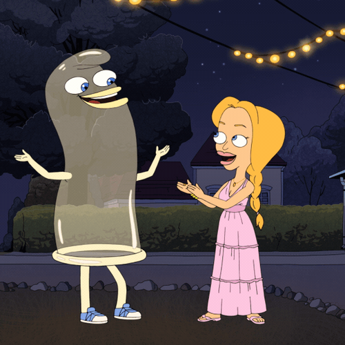Animated GIF