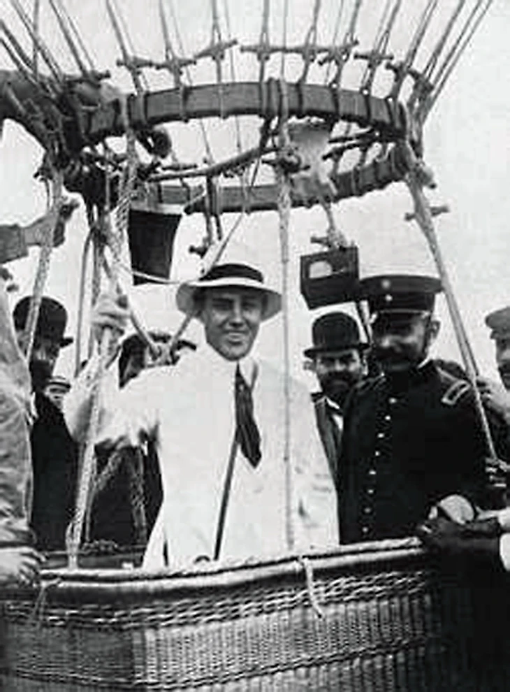 Хорхе Ньюбери