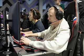 Как обманывают геймеров: топ-5 популярных мошеннических схем