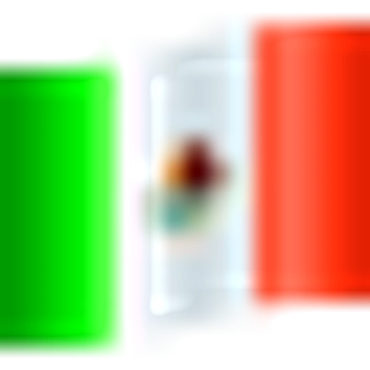 🇲🇽