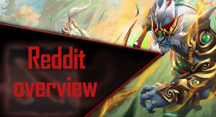 Фото публикации