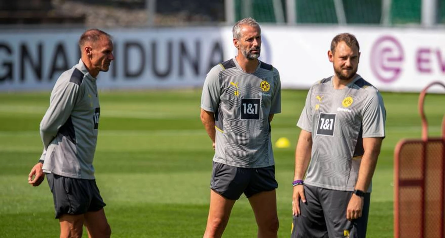 aleksandr-tsikler-i-rene-marich-nash-shef-absolyutno-komandnyy-igrok