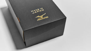 kickster_ru_morelia-neo-mij-white-img7